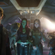 Illustration for article titled What We Liked And Didnt Like About iAvengers: Infinity War/iem/em